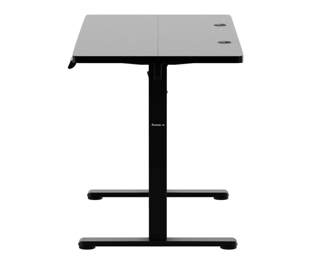 Huzaro Hero 8.1 Black HZ-HERO 8.1 BLACK - 1357948 - zdjęcie 4